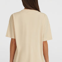 Future Surf Society T-Shirt | Macaron