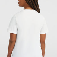 O'Neill Graphic T-Shirt | Snow White