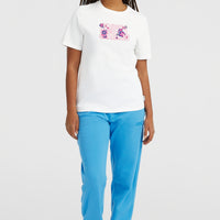 O'Neill Graphic T-Shirt | Snow White