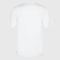 O'Neill Graphic T-Shirt | Snow White