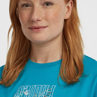 O'Neill Graphic T-Shirt | Island Breeze