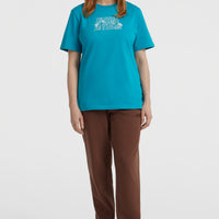 O'Neill Graphic T-Shirt | Island Breeze
