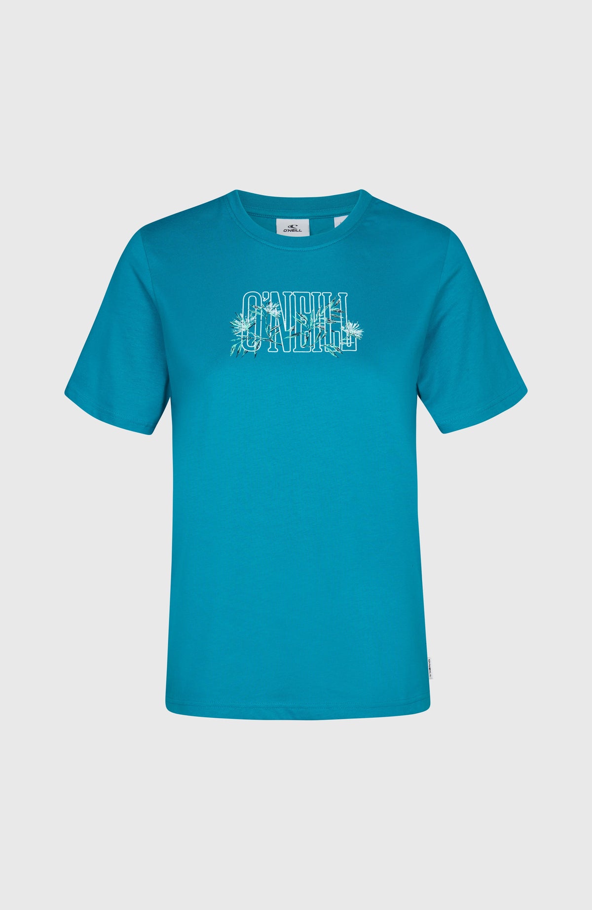 O'Neill Graphic T-Shirt | Island Breeze