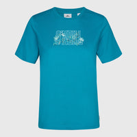 O'Neill Graphic T-Shirt | Island Breeze
