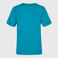 O'Neill Graphic T-Shirt | Island Breeze