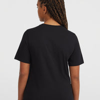 O'Neill Graphic T-Shirt | Black Out