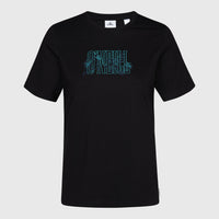 O'Neill Graphic T-Shirt | Black Out