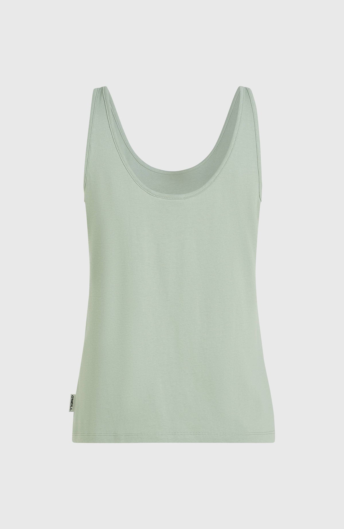 O'Neill Graphic Tank Top | Marble Arch