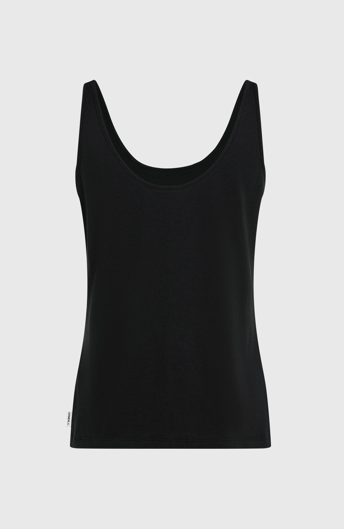 O'Neill Graphic Tank Top | Black Out