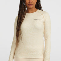 Baselayer Top | Macaron Animalica