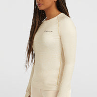 Baselayer Top | Macaron Animalica