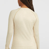 Baselayer Top | Macaron Animalica