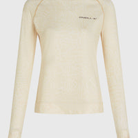 Baselayer Top | Macaron Animalica