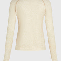 Baselayer Top | Macaron Animalica