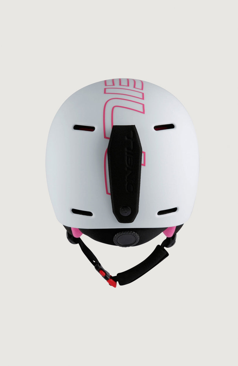 O'Neill Core Helmets | Multi Color