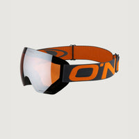 O'Neill Core Snow Goggles | Green