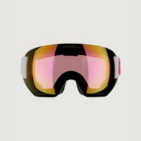 O'Neill Core Snow Goggles | Multi Color