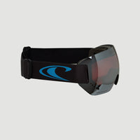 O'Neill Rookie Snow Goggles | Blue