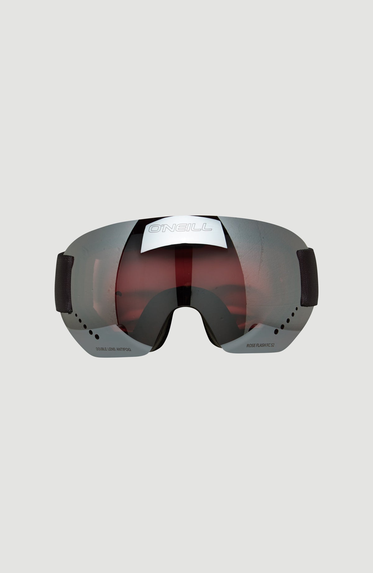 O'Neill Rookie Snow Goggles | Blue