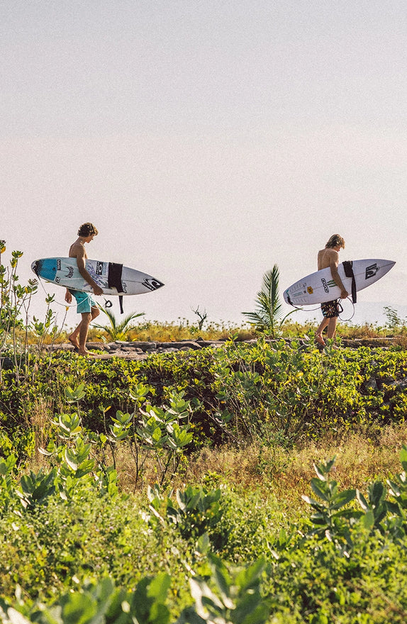 Mens shorts | Various styles & High quality! – O'Neill UK