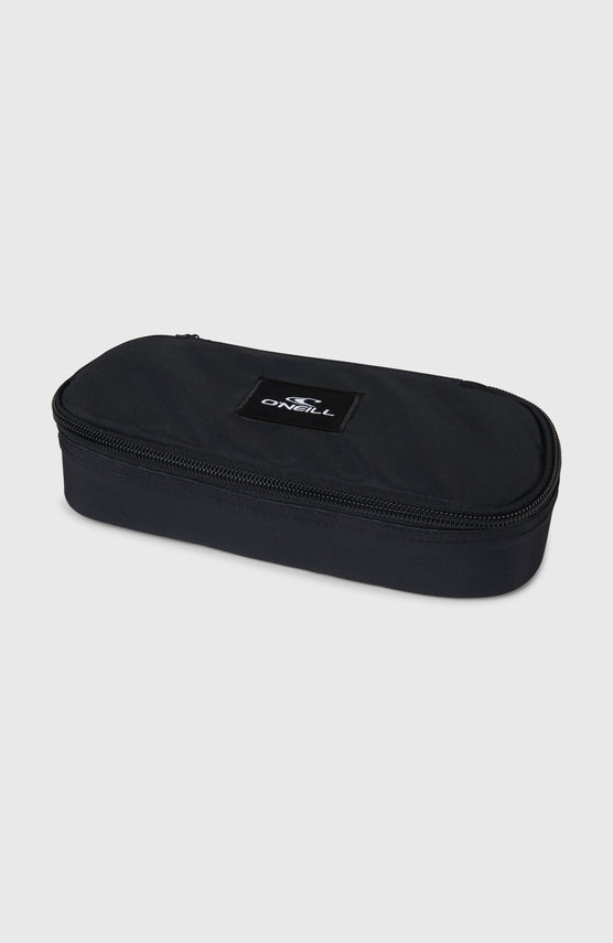 O'Neill Pencil Case | Black Out