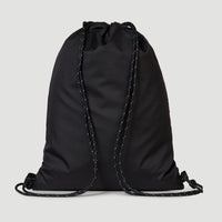 Gym Sack | Black Out