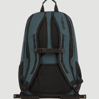 Boarder Backpack | Alma Steel