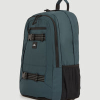 Boarder Backpack | Alma Steel