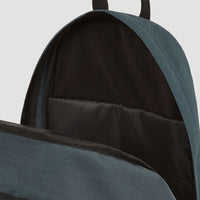 Boarder Backpack | Alma Steel