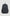 Wedge Backpack | Black Retro Ikat