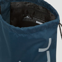 Gym Sack | Alma Steel