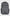 President Backpack | Dark Grey Melee
