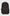 President Backpack | Black Out
