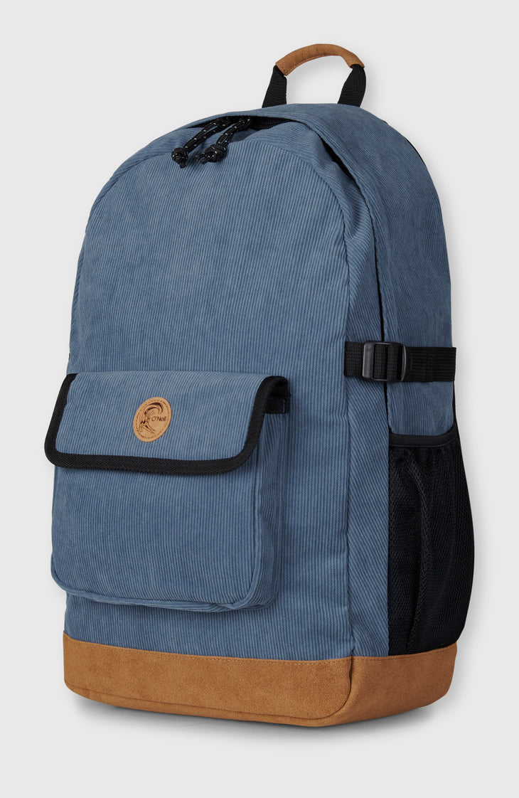 O'Riginals Backpack | Mozart Blue