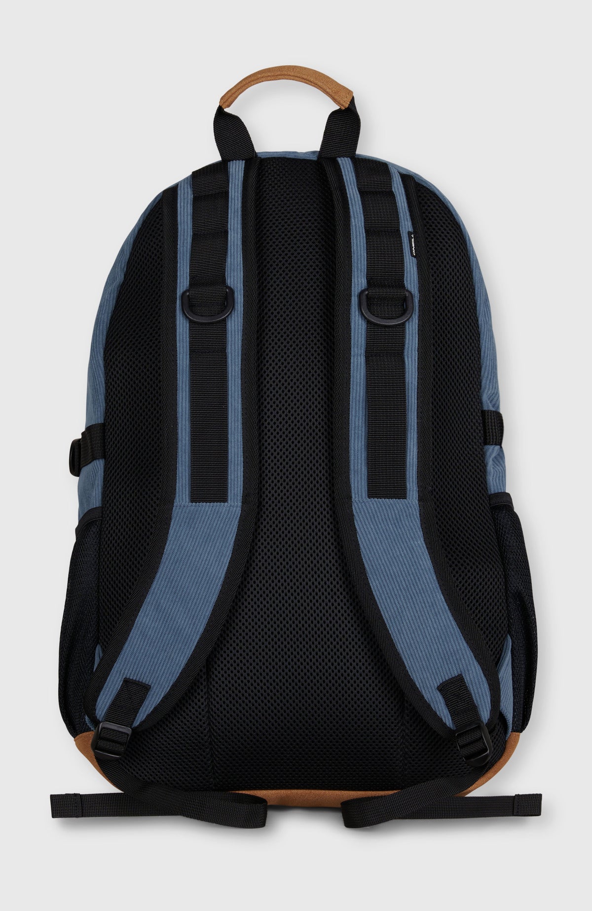 O'Riginals Backpack | Mozart Blue