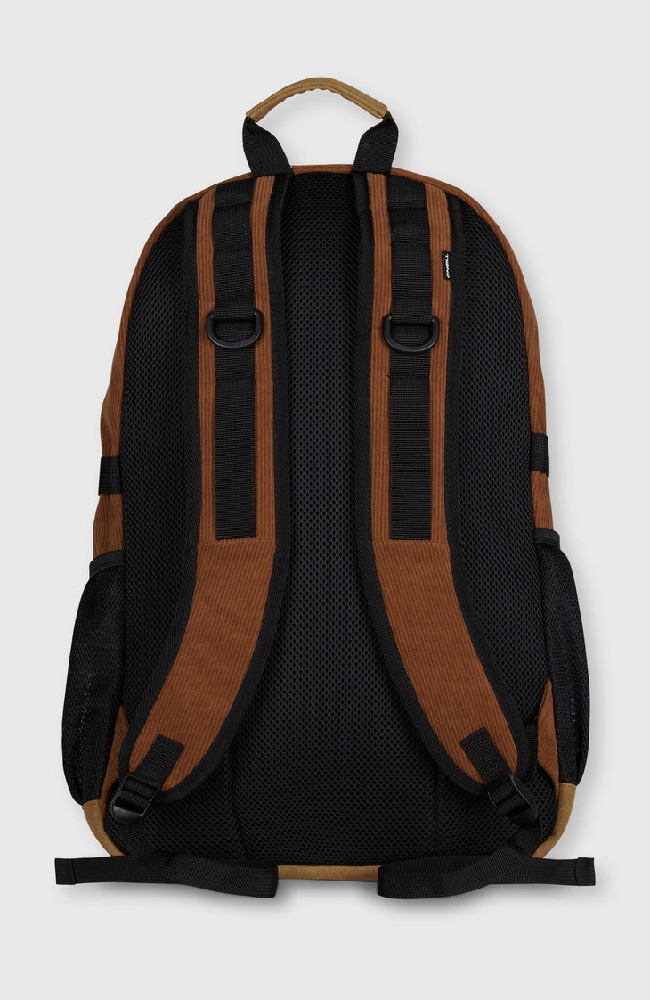 O'Riginals Backpack | Hazel Spice