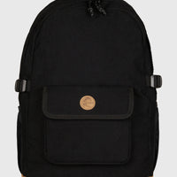 O'Riginals Backpack | Black Out