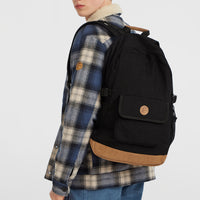 O'Riginals Backpack | Black Out