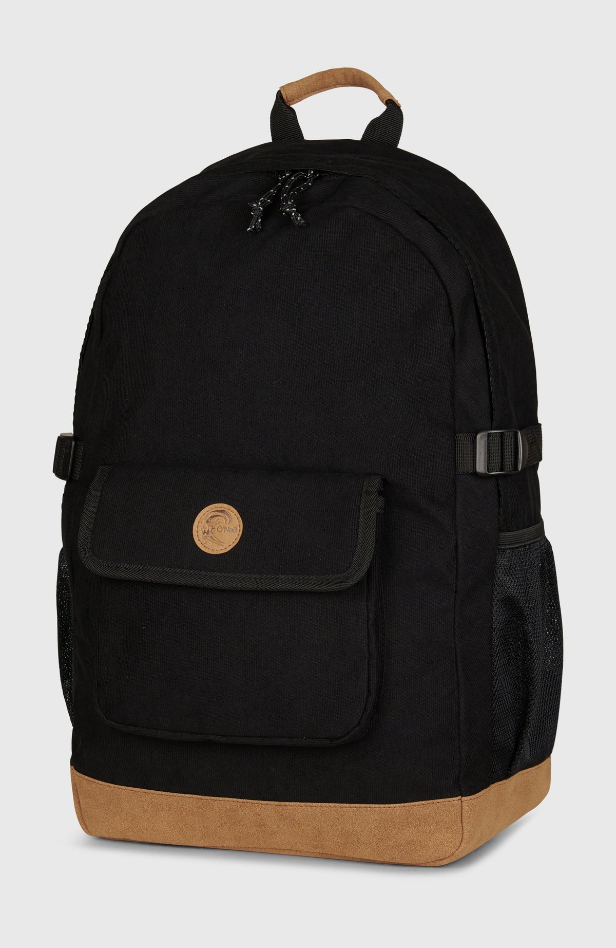 O'Riginals Backpack | Black Out
