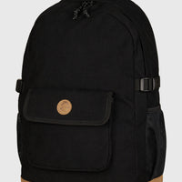 O'Riginals Backpack | Black Out