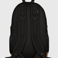 O'Riginals Backpack | Black Out