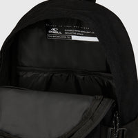O'Riginals Backpack | Black Out