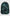 Boarder Small Backpack | Blue Faye