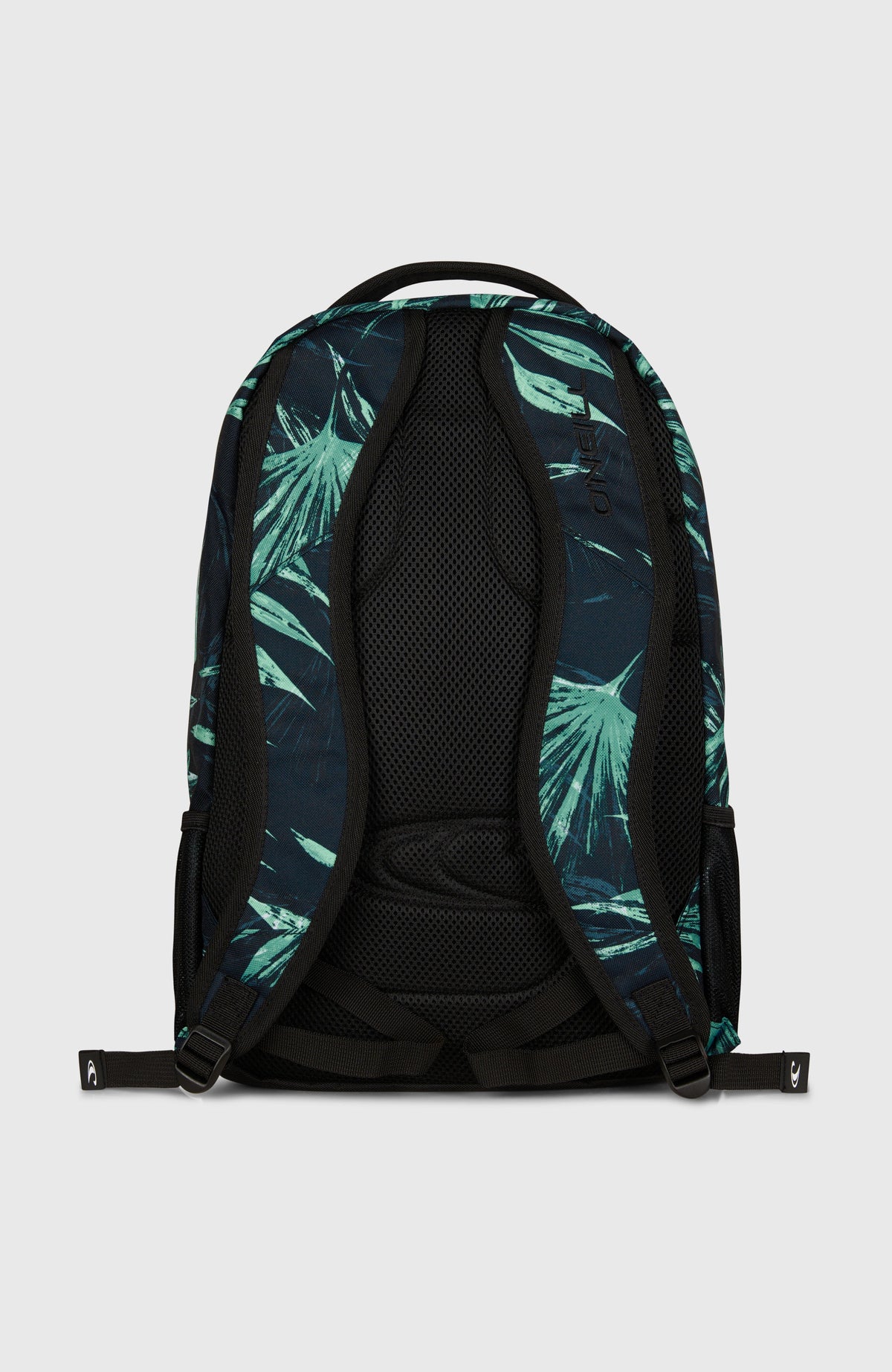 Boarder Small Backpack | Blue Faye