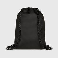 Gym Sack | Black Out