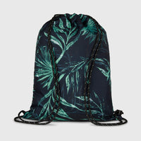 Gym Sack | Blue Faye
