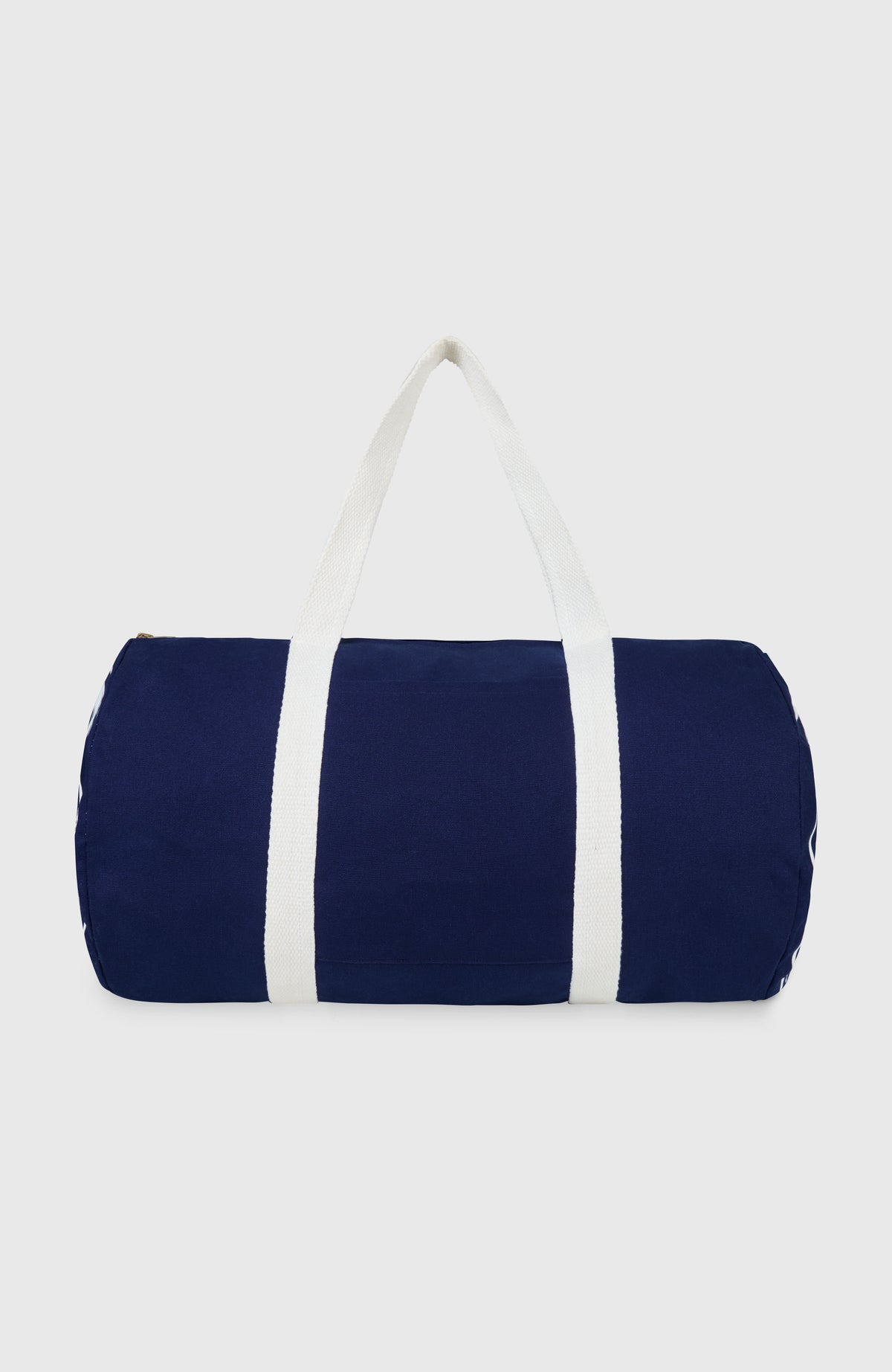 O'Riginals Bag | English Evening