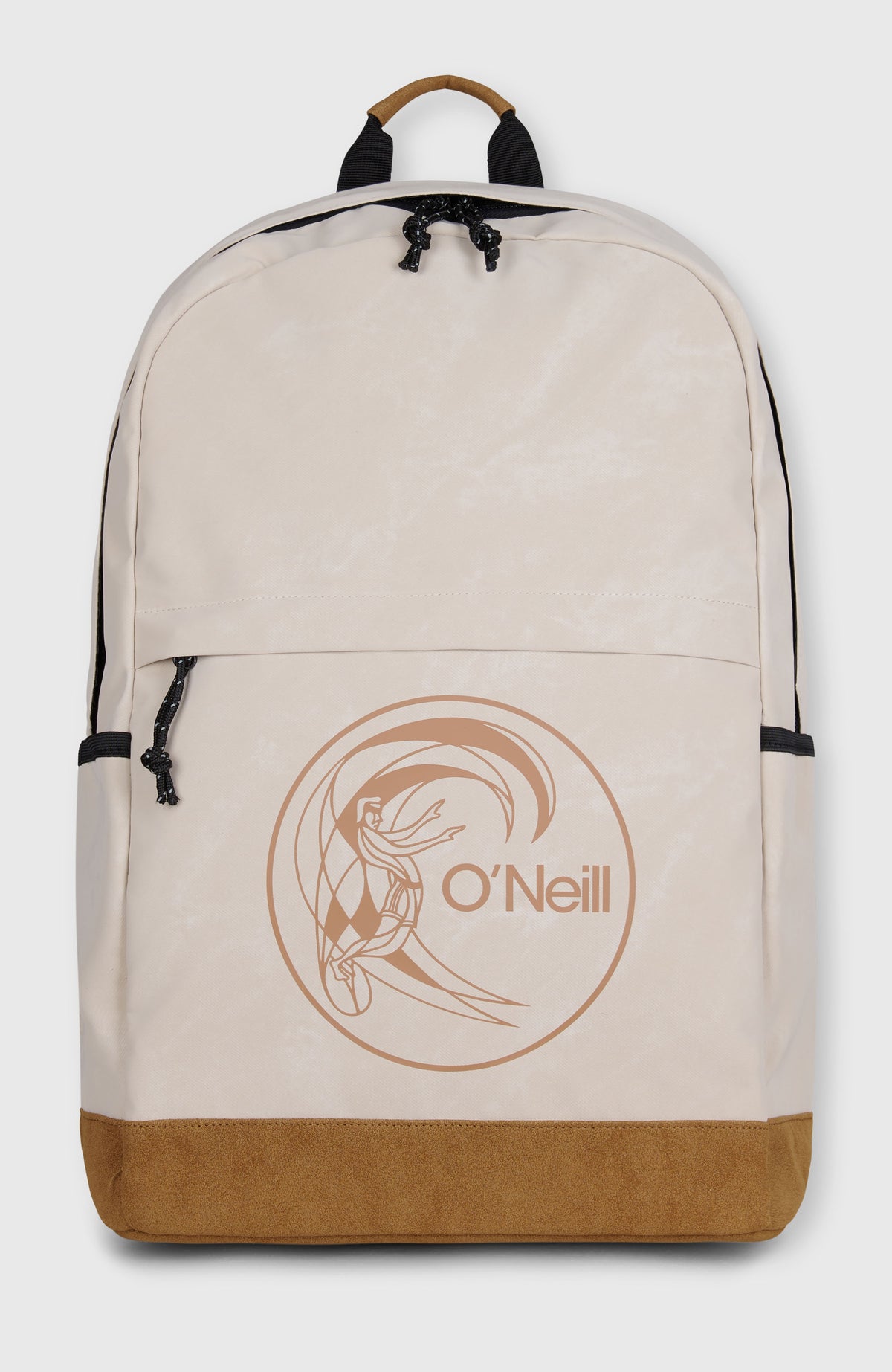 O'Riginals Circle Surfer Backpack | Macaron