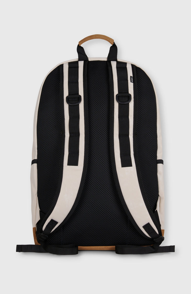 O'Riginals Circle Surfer Backpack | Macaron