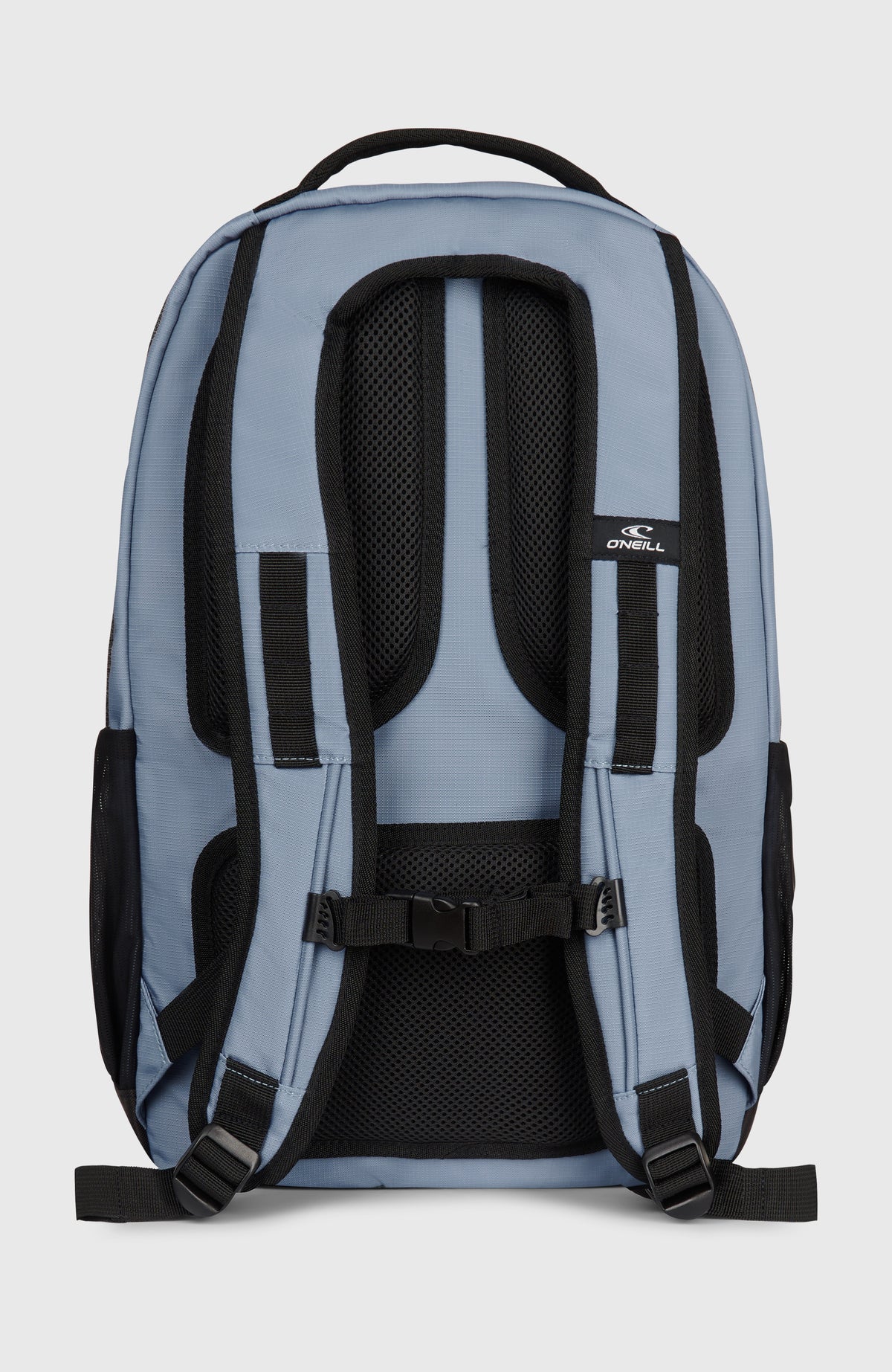 President 32L Backpack | Murky Water Colour Block